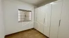 Foto 6 de Casa com 3 Quartos à venda, 150m² em Jardim Maria Izabel, Marília