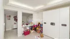 Foto 24 de Casa de Condomínio com 5 Quartos à venda, 194m² em Tristeza, Porto Alegre