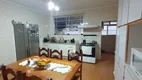 Foto 19 de Apartamento com 3 Quartos à venda, 162m² em Gonzaga, Santos
