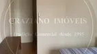 Foto 18 de Apartamento com 3 Quartos à venda, 139m² em Bela Vista, São Paulo