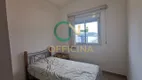 Foto 11 de Apartamento com 4 Quartos à venda, 132m² em José Menino, Santos