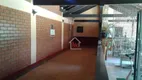 Foto 13 de Casa com 3 Quartos à venda, 570m² em Itoupava Norte, Blumenau