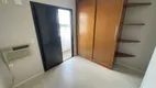 Foto 15 de Apartamento com 3 Quartos à venda, 67m² em Vila Leopoldina, São Paulo