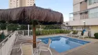 Foto 38 de Apartamento com 4 Quartos à venda, 142m² em Vila Leopoldina, São Paulo