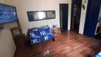 Foto 2 de Casa com 3 Quartos à venda, 81m² em Engenho De Dentro, Rio de Janeiro