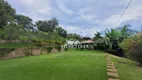 Foto 32 de Casa com 4 Quartos para alugar, 300m² em Zona Rural, São Joaquim de Bicas