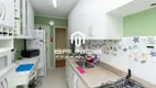 Foto 9 de Apartamento com 3 Quartos à venda, 82m² em Vila Mariana, São Paulo