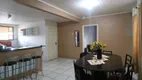 Foto 9 de Lote/Terreno à venda, 10m² em Morro do Espelho, São Leopoldo