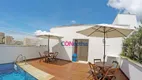 Foto 13 de Apartamento com 2 Quartos à venda, 60m² em Praia Deserta, São Sebastião
