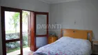 Foto 13 de Casa de Condomínio com 4 Quartos à venda, 450m² em Condominio Village Visconde de Itamaraca, Valinhos