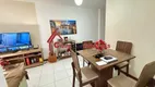 Foto 2 de Apartamento com 2 Quartos à venda, 60m² em Imbuí, Salvador