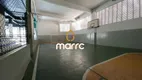 Foto 17 de Apartamento com 4 Quartos à venda, 195m² em Vila Andrade, São Paulo