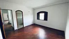 Foto 26 de Sobrado com 4 Quartos à venda, 297m² em Vila Albertina, São Paulo