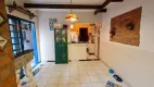 Foto 12 de Casa com 3 Quartos à venda, 81m² em Jardim Piratininga, Sorocaba