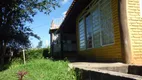 Foto 43 de Fazenda/Sítio com 3 Quartos à venda, 500m² em Jardim Leonor, Itatiba