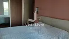 Foto 12 de Apartamento com 3 Quartos à venda, 180m² em Vila Romana, São Paulo