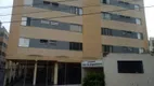 Foto 5 de Apartamento com 2 Quartos para alugar, 45m² em Parque Arnold Schimidt, São Carlos