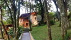 Foto 28 de Casa de Condomínio com 3 Quartos à venda, 259m² em Serra da Cantareira, Mairiporã