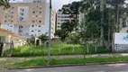 Foto 2 de Lote/Terreno à venda, 600m² em Mercês, Curitiba