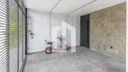 Foto 5 de Casa de Condomínio com 4 Quartos à venda, 511m² em Morumbi, São Paulo
