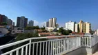 Foto 6 de Apartamento com 3 Quartos à venda, 205m² em Vila Caminho do Mar, São Bernardo do Campo