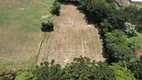 Foto 3 de Fazenda/Sítio à venda, 12000m² em Colonia Revier, Campo Largo