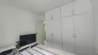 Foto 5 de Apartamento com 3 Quartos à venda, 64m² em Piedade, Jaboatão dos Guararapes