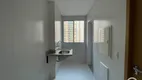 Foto 8 de Apartamento com 3 Quartos à venda, 178m² em Jardim Goiás, Goiânia