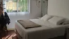 Foto 16 de Apartamento com 2 Quartos à venda, 85m² em Laranjeiras, Rio de Janeiro