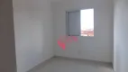 Foto 7 de Apartamento com 3 Quartos à venda, 96m² em Campos Eliseos, Ribeirão Preto