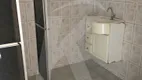 Foto 16 de Sobrado com 3 Quartos à venda, 158m² em Vila Guilherme, São Paulo