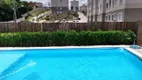 Foto 9 de Apartamento com 2 Quartos à venda, 45m² em Jardim Mirante dos Ovnis, Votorantim