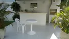 Foto 9 de Casa com 6 Quartos à venda, 10m² em Nogueira, Petrópolis