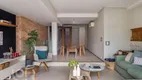 Foto 8 de Apartamento com 3 Quartos à venda, 259m² em Lagoa, Rio de Janeiro