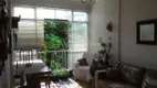 Foto 2 de Apartamento com 1 Quarto à venda, 50m² em Botafogo, Rio de Janeiro