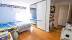 Foto 22 de Casa com 4 Quartos à venda, 500m² em Indianópolis, São Paulo