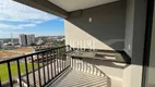 Foto 12 de Apartamento com 3 Quartos para alugar, 95m² em Alem Ponte, Sorocaba