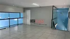 Foto 16 de Ponto Comercial para alugar, 321m² em Ponte Rasa, São Paulo