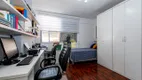 Foto 15 de Apartamento com 3 Quartos à venda, 130m² em Perdizes, São Paulo