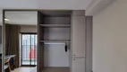 Foto 12 de Apartamento com 1 Quarto à venda, 26m² em Vila Buarque, São Paulo