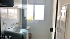 Foto 12 de Apartamento com 3 Quartos à venda, 79m² em Jardim das Américas, Cuiabá