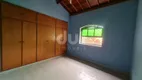 Foto 46 de Casa com 4 Quartos à venda, 213m² em Jardim Bonfim, Campinas