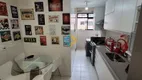 Foto 10 de Apartamento com 2 Quartos à venda, 87m² em Pé Pequeno, Niterói