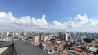 Foto 17 de Apartamento com 2 Quartos para alugar, 50m² em Aricanduva, São Paulo