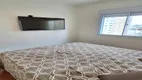 Foto 29 de Apartamento com 3 Quartos à venda, 64m² em Brás, São Paulo