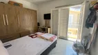 Foto 4 de Casa de Condomínio com 2 Quartos à venda, 58m² em Vila Industrial, São José dos Campos