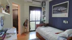 Foto 25 de Apartamento com 4 Quartos à venda, 280m² em Real Parque, São Paulo