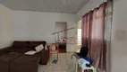 Foto 15 de Casa com 3 Quartos à venda, 150m² em Vila Prudente, São Paulo