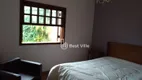 Foto 13 de Casa de Condomínio com 4 Quartos à venda, 360m² em Alphaville, Barueri