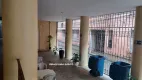 Foto 19 de Apartamento com 1 Quarto à venda, 30m² em Dois de Julho, Salvador